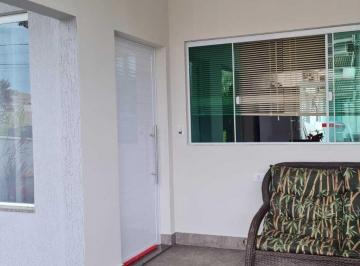 Casa · 200m² · 3 Quartos · 2 Vagas · Casa em Vivendas do Parque, Boituva/SP