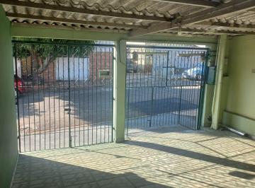 Casa · 137m² · 3 Quartos · 2 Vagas · Casa à venda no bairro Jardim Maria Paulina - Boituva/SP