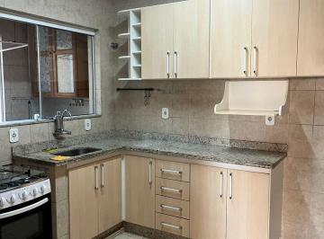 Apartamento · 69m² · 2 Quartos · 2 Vagas · Apartamento em Vila São Vicente de Paula, Boituva/SP