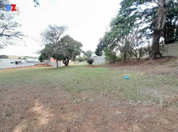 Terreno · 525m² · Excelente oportunidade de investimento em um terreno de 525