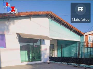 Casa · 240m² · 4 Quartos · 2 Vagas · Casa em Parque Residencial Esplanada, Boituva/SP