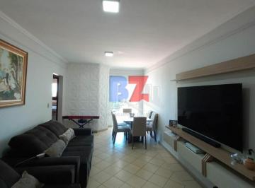 Apartamento · 75m² · 2 Quartos · 2 Vagas · Apartamento em Centro ,, Boituva/SP