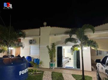 Rural · 1024m² · 3 Quartos · 1 Vaga · Chácara em Bairro Retiro Boituva, Boituva/SP