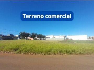 Terreno · 260m² · Excelente oportunidade de adquirir um terreno com 260