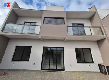 Apartamento · 82m² · 3 Quartos · 1 Vaga · Apartamento em Recanto das Primaveras II, Boituva/SP