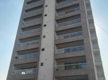 Apartamento · 89m² · 2 Quartos · 1 Vaga · Apartamento em PORTAL VILLE AZALÉIA, Boituva/SP