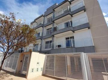 Apartamento · 65m² · 2 Quartos · 2 Vagas · Apartamento Alto Padrão em Portal Ville Primavera, Boituva/SP