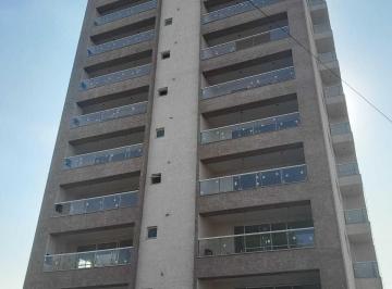 Apartamento · 89m² · 2 Quartos · 2 Vagas · Apartamento em PORTAL VILLE AZALÉIA, Boituva/SP