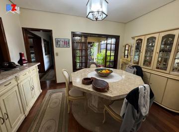 Casa · 256m² · 2 Quartos · 2 Vagas · Casa em VILA GINASIAL, Boituva/SP