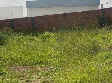 Terreno · 304m² · Terreno Lote em São José, Cerquilho/SP
