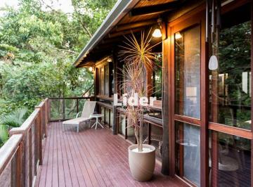 3f86d90562b2e52e94433e2c58bb560a46489322 · Casa com 5 dormitórios à venda, 378 m² por R$ 2.900.000,00 - Guaecá - São Sebastião/SP