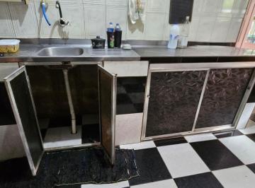 Casa · 205m² · 2 Quartos · 1 Vaga · Casa com ponto comercial próximo à Feira do 40 Horas