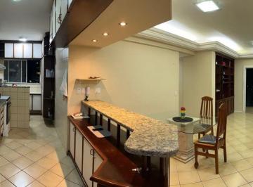 Apartamento · 99m² · 3 Quartos · 1 Vaga · Apartamento Nascente à Venda em Batista Campos – 2 Quartos Reformado no Edifício Rio Madeira