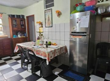 Casa · 205m² · 2 Quartos · 1 Vaga · Oportunidade de investimento imobiliário em Ananindeua