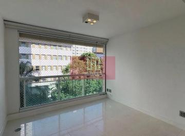 Apartamento · 86m² · 3 Quartos · 2 Vagas · Apartamento à venda no bairro Vila Mariana - São Paulo/SP, Zona Sul