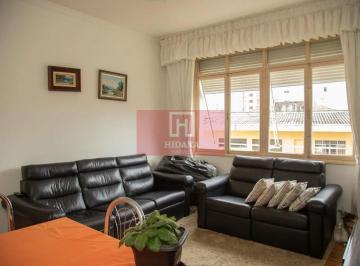 Apartamento · 73m² · 2 Quartos · 2 Vagas · Apartamento à venda no bairro Campo Belo - São Paulo/SP, Zona Sul