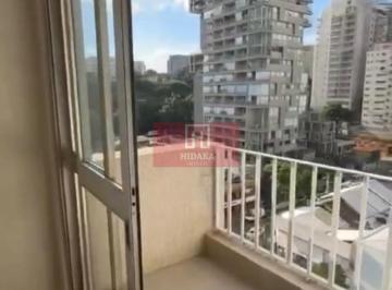 Apartamento · 150m² · 3 Quartos · 2 Vagas · Apartamento à venda no bairro Jardim Paulista - São Paulo/SP, Zona Oeste