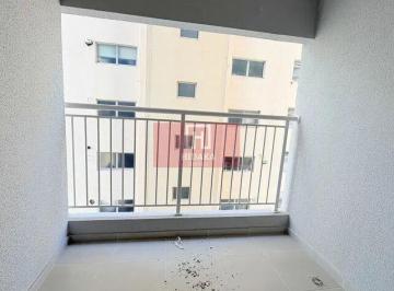 Apartamento · 25m² · 1 Quarto · Apartamento à venda no bairro Brooklin - São Paulo/SP, Zona Sul