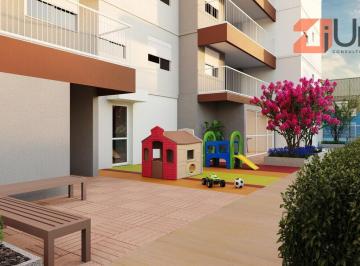 Apartamento · 77m² · 3 Quartos · 1 Vaga · Apartamento à venda pronto para morar com 77m², 3 dormitórios, próximo à 2 estações de Metrô: São Ju