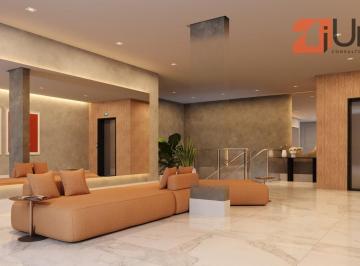 Apartamento · 85m² · 2 Quartos · 1 Vaga · Apartamento Garden à venda pronto para morar com 85m², 2 dormitórios, próximo à 2 estações de Metrô:
