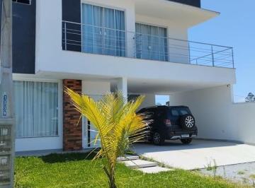 25239704_4.jpg · Sobrado com 5 suítes e Piscina - Atami Norte