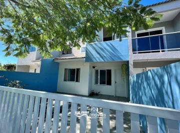 25239925_4.jpg · Sobrado 3 quartos à venda em Pontal do Sul