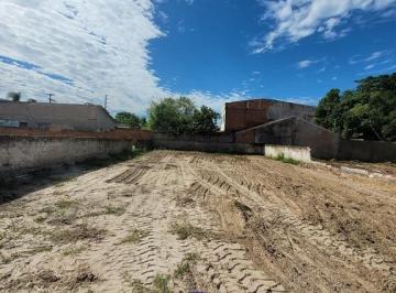 25238797_4.jpg · Terreno para investir no Balneário Primavera