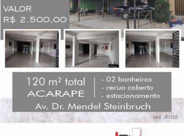 JFI_153_2026-05-18_11-45-51.jpg · Ponto Comercial para alugar Mondubim Fortaleza