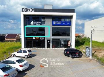 25241081_4.jpg · SALA COMERCIAL PARA LOCAÇÃO