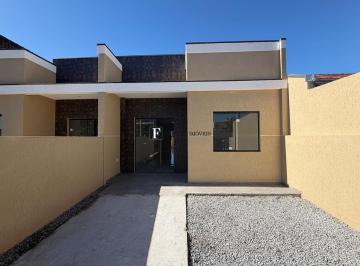 25227752_4.jpg · Casa Nova com suíte e Piscina Proxima do Mar