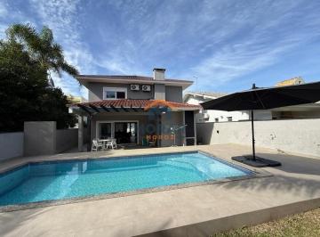 25233570_4.jpg · Sobrado com piscina 5 dormitórios Atami Sul