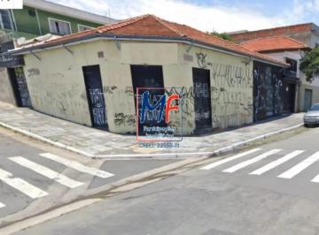 Comercial · 200m² · Galpão para Venda na Vila Nova Savoia com 200 m² de área construída, 324  m² de área de terreno , te