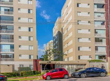 Apartamento de 3 quartos, São Paulo · VIVA VIDA - AMPLO APARTAMENTO COM VARANDA - RICO EM ARMÁRIOS PLANEJADOS - 2 VAGAS FL48