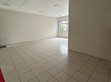 Apartamento de 3 quartos, Recife · Apartamento amplo no bairro das Graças - 3 quartos, suíte + dependência - 127m2