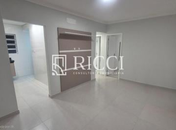 Apartamento em Prédio Frente Mar · Apartamento em Prédio Frente Mar em Santos.