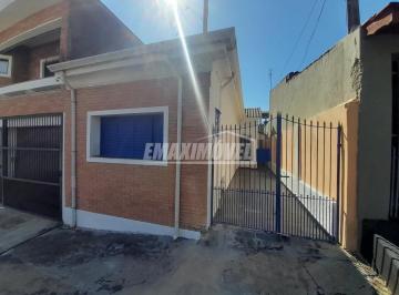 Casa · 60m² · 2 Quartos · Casa para alugar em Vila Carvalho de 60.00m² com 2 Quartos