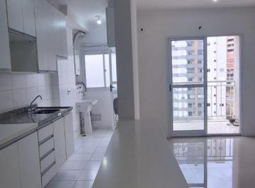 Apartamento de 3 quartos, Jundiaí · APARTAMENTO PARA LOCAÇÃO NO CONDOMÍNIO PLENO - JUNDIAÍ/SP