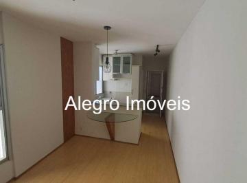 Apartamento de 1 quarto, São Paulo · Apartamento com 45 m² e 1 quarto/suíte para aluguel em Perdizes