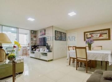 202605190744363511.jpg · Residencial Politec, AP. 3 Quartos, 1 suíte, andar alto, armários planejado, sala ampla