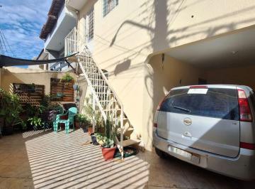Casa de 6 quartos, Brasília · QE 44! CASA 3 EM 1 - LEIA A DESCRIÇÃO