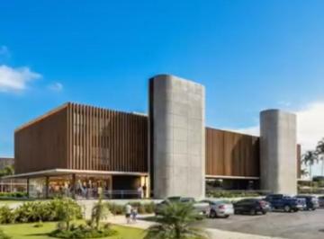 Comercial , Brasília · SALAS COMERCAIS NO MELHOR PONTO DA QI 23 LAGO SUL