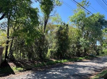 0 · Terreno de 1.262m² à Venda por R$225.000,00 Sausalito Mairiporã.