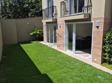 0 · Casa de 205m² Alto Padrão, Com 3 Suíte, a Venda Con Fechado Alpes da Cantareira
