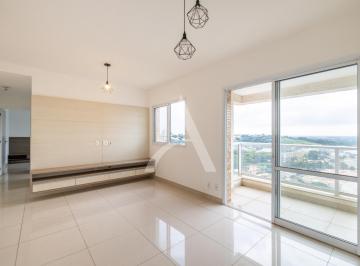 0 · APARTAMENTO À VENDA 74M² TALIPÔ EXCLUSIVE CLUBE NO MANSÕES SANTO ANTÔNIO EM CAMP