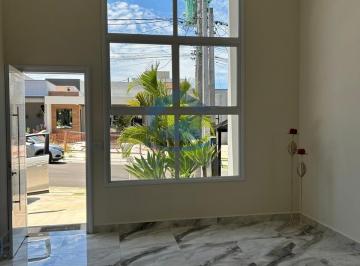 0 · casa à venda em Jardim Bréscia