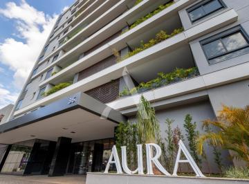 0 · apartamento à venda em Nova Campinas