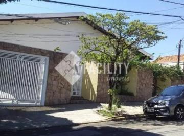 0 · casa à venda em Jardim Nova Europa