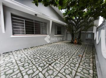 0 · casa à venda em Jardim Nova Europa