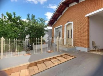 0 · casa à venda em Vila Nogueira