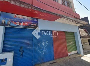 0 · salão á venda e para aluguel em Centro